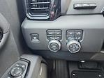 New 2025 GMC Sierra 1500 AT4 Crew Cab 4WD Pickup for sale #SG392692 - photo 21