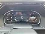 New 2025 GMC Sierra 1500 AT4 Crew Cab 4WD Pickup for sale #SG392692 - photo 22