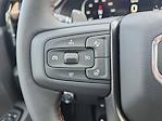 New 2025 GMC Sierra 1500 AT4 Crew Cab 4WD Pickup for sale #SG392692 - photo 23