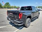 New 2025 GMC Sierra 1500 AT4 Crew Cab 4WD Pickup for sale #SG392692 - photo 2