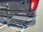 New 2025 GMC Sierra 1500 AT4 Crew Cab 4WD Pickup for sale #SG392692 - photo 4
