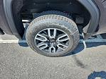 New 2025 GMC Sierra 1500 AT4 Crew Cab 4WD Pickup for sale #SG392692 - photo 5