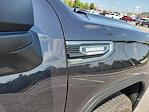 New 2025 GMC Sierra 1500 AT4 Crew Cab 4WD Pickup for sale #SG392692 - photo 6