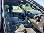 New 2025 GMC Sierra 1500 AT4 Crew Cab 4WD Pickup for sale #SG392692 - photo 7