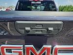 New 2025 GMC Sierra 1500 AT4 Crew Cab 4WD Pickup for sale #SG392692 - photo 8
