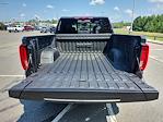 New 2025 GMC Sierra 1500 AT4 Crew Cab 4WD Pickup for sale #SG392692 - photo 9