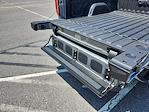 New 2025 GMC Sierra 1500 AT4 Crew Cab 4WD Pickup for sale #SG396857 - photo 10