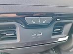 New 2025 GMC Sierra 1500 AT4 Crew Cab 4WD Pickup for sale #SG396857 - photo 11