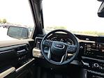 New 2025 GMC Sierra 1500 AT4 Crew Cab 4WD Pickup for sale #SG396857 - photo 12