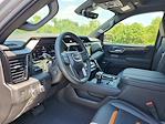 New 2025 GMC Sierra 1500 AT4 Crew Cab 4WD Pickup for sale #SG396857 - photo 13