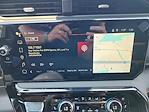 New 2025 GMC Sierra 1500 AT4 Crew Cab 4WD Pickup for sale #SG396857 - photo 14