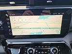 New 2025 GMC Sierra 1500 AT4 Crew Cab 4WD Pickup for sale #SG396857 - photo 15