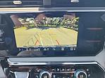 New 2025 GMC Sierra 1500 AT4 Crew Cab 4WD Pickup for sale #SG396857 - photo 16