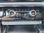New 2025 GMC Sierra 1500 AT4 Crew Cab 4WD Pickup for sale #SG396857 - photo 17