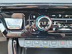 New 2025 GMC Sierra 1500 AT4 Crew Cab 4WD Pickup for sale #SG396857 - photo 18