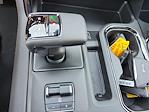 New 2025 GMC Sierra 1500 AT4 Crew Cab 4WD Pickup for sale #SG396857 - photo 19
