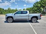 New 2025 GMC Sierra 1500 AT4 Crew Cab 4WD Pickup for sale #SG396857 - photo 3