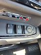 New 2025 GMC Sierra 1500 AT4 Crew Cab 4WD Pickup for sale #SG396857 - photo 20