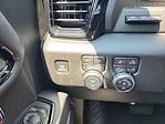New 2025 GMC Sierra 1500 AT4 Crew Cab 4WD Pickup for sale #SG396857 - photo 21
