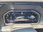 New 2025 GMC Sierra 1500 AT4 Crew Cab 4WD Pickup for sale #SG396857 - photo 22