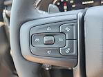 New 2025 GMC Sierra 1500 AT4 Crew Cab 4WD Pickup for sale #SG396857 - photo 23