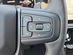 New 2025 GMC Sierra 1500 AT4 Crew Cab 4WD Pickup for sale #SG396857 - photo 24