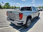 New 2025 GMC Sierra 1500 AT4 Crew Cab 4WD Pickup for sale #SG396857 - photo 2