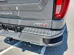 New 2025 GMC Sierra 1500 AT4 Crew Cab 4WD Pickup for sale #SG396857 - photo 4