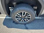 New 2025 GMC Sierra 1500 AT4 Crew Cab 4WD Pickup for sale #SG396857 - photo 5
