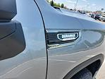New 2025 GMC Sierra 1500 AT4 Crew Cab 4WD Pickup for sale #SG396857 - photo 6