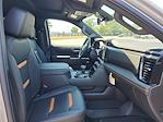 New 2025 GMC Sierra 1500 AT4 Crew Cab 4WD Pickup for sale #SG396857 - photo 7
