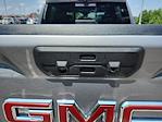 New 2025 GMC Sierra 1500 AT4 Crew Cab 4WD Pickup for sale #SG396857 - photo 8