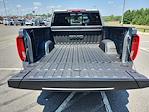 New 2025 GMC Sierra 1500 AT4 Crew Cab 4WD Pickup for sale #SG396857 - photo 9