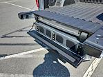 New 2025 GMC Sierra 1500 AT4 Crew Cab 4WD Pickup for sale #SG396915 - photo 10