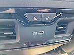 New 2025 GMC Sierra 1500 AT4 Crew Cab 4WD Pickup for sale #SG396915 - photo 11