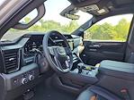 New 2025 GMC Sierra 1500 AT4 Crew Cab 4WD Pickup for sale #SG396915 - photo 13