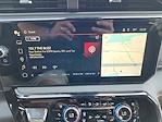 New 2025 GMC Sierra 1500 AT4 Crew Cab 4WD Pickup for sale #SG396915 - photo 14