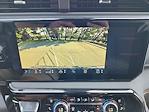 New 2025 GMC Sierra 1500 AT4 Crew Cab 4WD Pickup for sale #SG396915 - photo 16