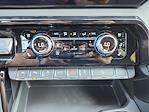New 2025 GMC Sierra 1500 AT4 Crew Cab 4WD Pickup for sale #SG396915 - photo 17