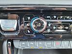 New 2025 GMC Sierra 1500 AT4 Crew Cab 4WD Pickup for sale #SG396915 - photo 18