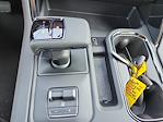 New 2025 GMC Sierra 1500 AT4 Crew Cab 4WD Pickup for sale #SG396915 - photo 19