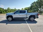New 2025 GMC Sierra 1500 AT4 Crew Cab 4WD Pickup for sale #SG396915 - photo 3