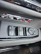 New 2025 GMC Sierra 1500 AT4 Crew Cab 4WD Pickup for sale #SG396915 - photo 20