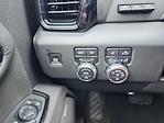 New 2025 GMC Sierra 1500 AT4 Crew Cab 4WD Pickup for sale #SG396915 - photo 21