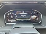 New 2025 GMC Sierra 1500 AT4 Crew Cab 4WD Pickup for sale #SG396915 - photo 22