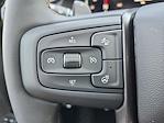 New 2025 GMC Sierra 1500 AT4 Crew Cab 4WD Pickup for sale #SG396915 - photo 23