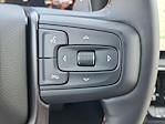 New 2025 GMC Sierra 1500 AT4 Crew Cab 4WD Pickup for sale #SG396915 - photo 24