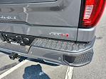 New 2025 GMC Sierra 1500 AT4 Crew Cab 4WD Pickup for sale #SG396915 - photo 4