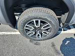 New 2025 GMC Sierra 1500 AT4 Crew Cab 4WD Pickup for sale #SG396915 - photo 5