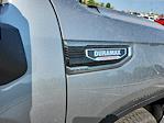 New 2025 GMC Sierra 1500 AT4 Crew Cab 4WD Pickup for sale #SG396915 - photo 6